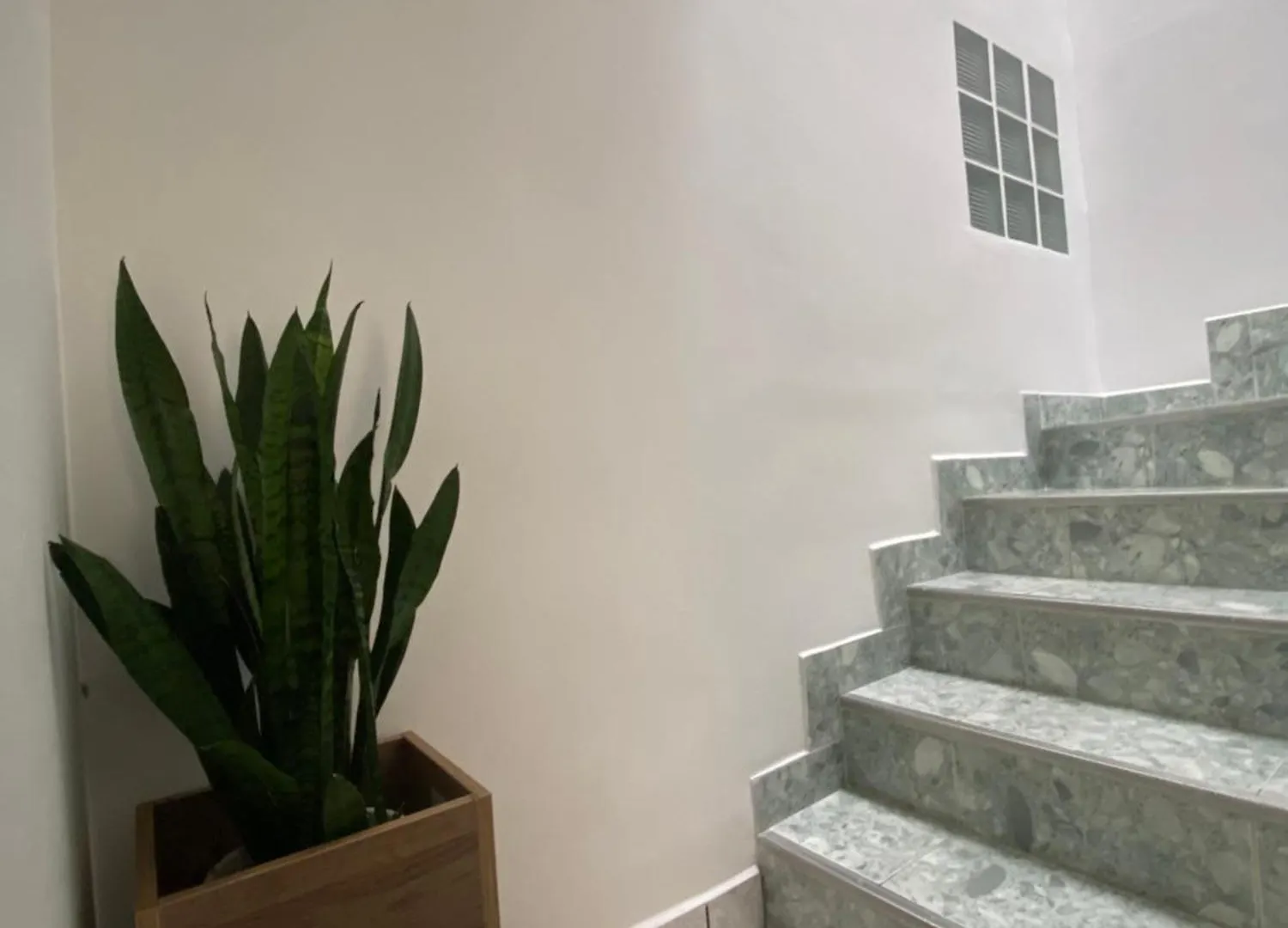 Calido Apartamento Centrico Y Acogedor, Cerca Al Parque Y Estacion Metro Apartment Sabaneta