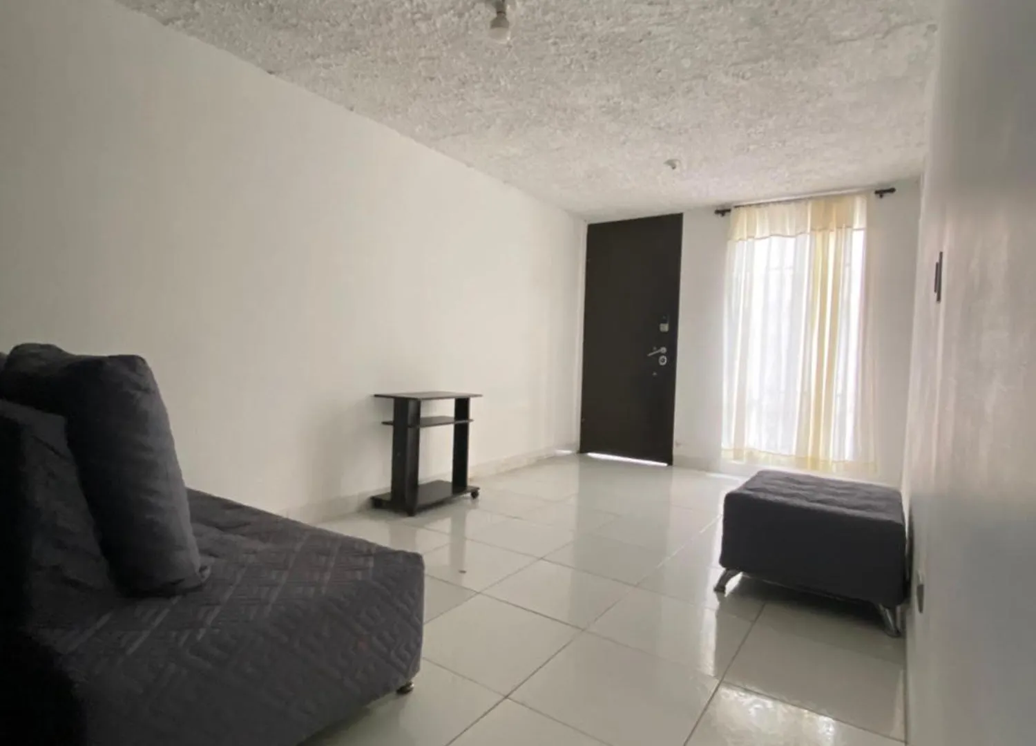 Calido Apartamento Centrico Y Acogedor, Cerca Al Parque Y Estacion Metro Apartment Sabaneta 0*,  Colombia