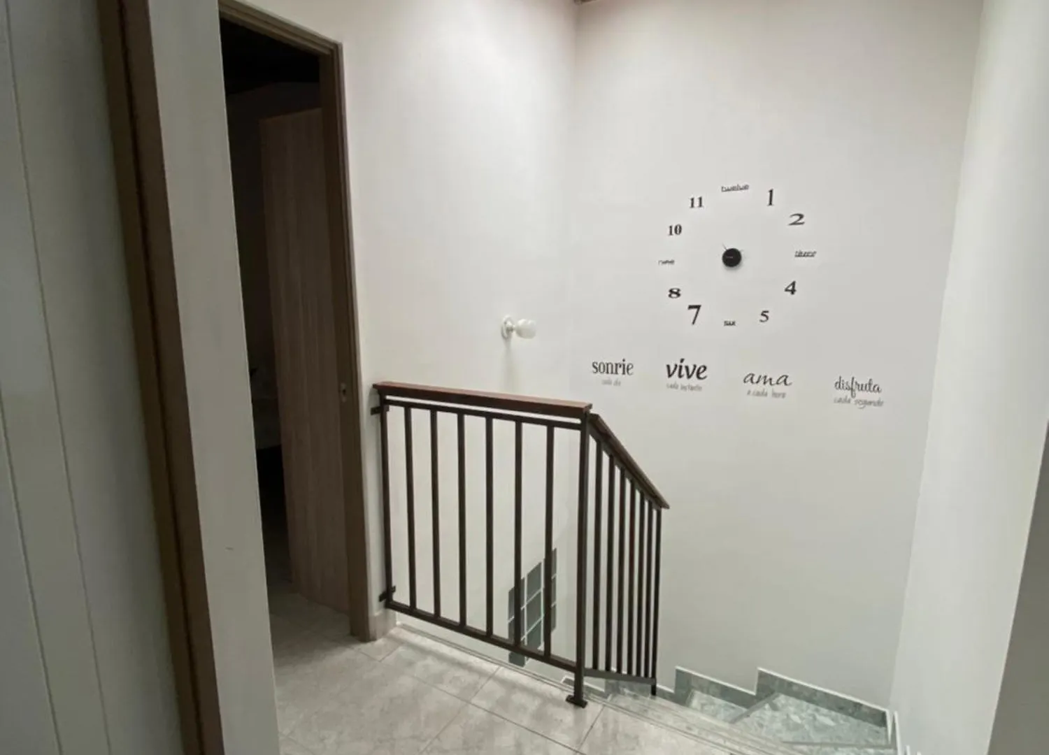 Calido Apartamento Centrico Y Acogedor, Cerca Al Parque Y Estacion Metro Apartment Sabaneta Colombia