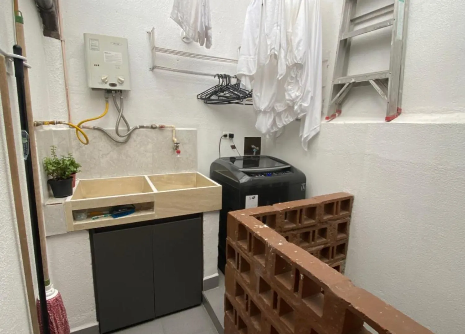 Calido Apartamento Centrico Y Acogedor, Cerca Al Parque Y Estacion Metro Apartment Sabaneta