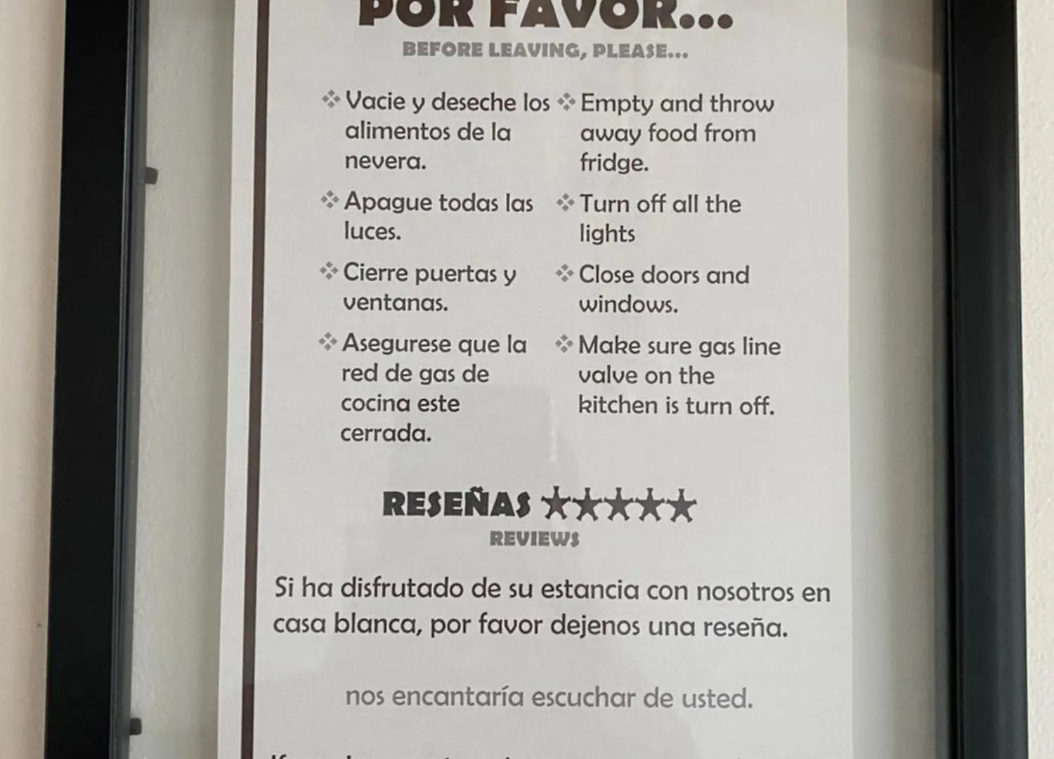 Calido Apartamento Centrico Y Acogedor, Cerca Al Parque Y Estacion Metro Apartment Sabaneta